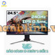 Màn hình Gaming Acer Predator XB253QGX (25 inch - IPS - 240Hz)