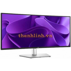 Màn hình Acer Nitro XV242 F (24.1 inch/FHD/TN/540Hz/0.1ms/loa)