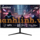 Màn hình AIWA MD2404-V | 23.8 inch, Full HD, IPS, 180Hz, 1ms, phẳng