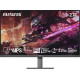 Màn hình Gaming AIWA MD2707-K | 27 inch, Full HD, IPS, 180Hz, 1ms