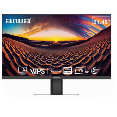 Màn hình văn phòng AIWA MF2204-F | 22 inch, Full HD, IPS, 75Hz, 5ms