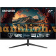 Màn hình văn phòng AIWA MF270B-V | 27 inch, Full HD, IPS, 75Hz, 5ms
