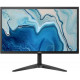 Màn hình AOC 22B1HS (21.5Inch/ Full HD/ 5ms/ 60HZ/ 250cd/m2/ IPS)