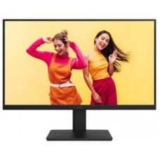 Màn hình AOC 22B20JHN2 (21.45Inch/ Full HD/ 1ms/ 100HZ/ 250cd/m2/ VA)