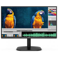 Màn hình AOC 22B2HN (21.5Inch/ Full HD/ 7ms/ 75HZ/ 250cd/m2/ VA)