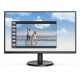 Màn hình AOC 22B3HM/74 (21.5Inch/ Full HD/ 4ms/ 75HZ/ 250cd/m2/ VA)