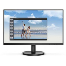 Màn hình AOC 22B3HM2/74 (21.5Inch/ Full HD/ 1ms/ 100HZ/ 250cd/m2/ VA)