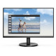 Màn hình AOC 22B3HM2/74 (21.5Inch/ Full HD/ 1ms/ 100HZ/ 250cd/m2/ VA)