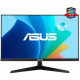 Màn hình Asus VY249HF/R (23.8Inch/ Full HD/ 1ms/ 100HZ/ 250cd/m2/ IPS)