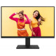 Màn hình AOC 24B20JH2/74 (23.8Inch/ Full HD/ 1ms/ 100HZ/ 250cd/m2/ IPS)