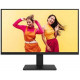 Màn hình AOC 24B20JH2/74 | 23.8 inch, Full HD, IPS, 100Hz, 1ms, phẳng