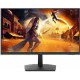 Màn hình gaming AOC 24G15N/74 (23.8Inch/ Full HD/ 1ms/ 180Hz/ 250cd/m2/ VA)