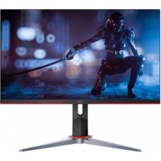 Màn hình gaming AOC 24G2SP/74 (23.8Inch/ Full HD/ 1ms/ 165Hz/ 300 cd/m2/ IPS)