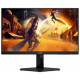 Màn hình gaming AOC 24G4E (23.8Inch/ Full HD/ 0,5ms/ 180Hz/ 300 cd/m2/ IPS)