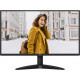 Màn hình AOC 25B36H | 24.5 inch, Full HD, IPS, 100Hz, 16.7M, 1ms (MPRT), phẳng, đen