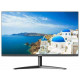 Màn hình AOC 27B1H2/74 | 27 inch, Full HD, IPS, 100Hz, 4ms, phẳng