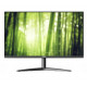 Màn hình AOC 27B1H2 (27.0Inch/ Full HD/ 1ms/ 100HZ/ 250cd/m2/ IPS)