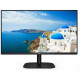 Màn hình 27 inch AOC 27B2HM2/74 (FHD, VA, 100Hz, 4ms, phẳng)