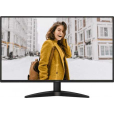 Màn hình văn phòng AOC 27B36H/74 | 27", FHD, IPS, 100Hz, 1ms