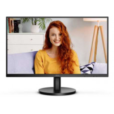 Màn hình AOC 27B3CA2 (27Inch/ Full HD/ 1ms/ 100HZ/ 250cd/m2/ IPS/ USB-C)