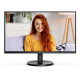 Màn hình AOC 27B3CA2 (27Inch/ Full HD/ 1ms/ 100HZ/ 250cd/m2/ IPS/ USB-C)