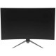 Màn hình LCD 27” AOC 27E1H IPS Full HD Chính Hãng