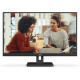 Màn hình AOC 27E3H2/74 | 27 inch, Full HD, IPS, 100Hz, 4ms, phẳng