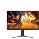 Màn hình gaming AOC 27G4/74 (27.0Inch/ Full HD/ 1ms/ 180Hz/ 300 cd/m2/ IPS)