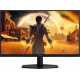 Màn hình Gaming AOC 27G42E/74 | 27 inch, Full HD, Fast IPS, 180Hz, 0.5ms, phẳng