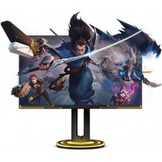 Màn hình gaming AOC AGON AG275QXL (27Inch/ 2K (2560x1440)/ 1ms/ 170Hz/ 350cd/m2/ IPS/ Loa)