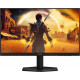 Màn hình Gaming AOC 24G42E/74 | 23.8 inch, Full HD, Fast IPS, 180Hz, 0.5ms, phẳng