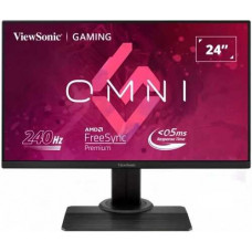 Màn hình LCD 24” AOC M2470SWH/74 FHD VA 60Hz 5ms Chính Hãng