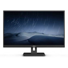 Màn hình AOC Q27E3S2 (27Inch/ 2K (2560x1440)/ 4ms/ 100HZ/ 250cd/m2/ IPS)