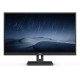 Màn hình AOC Q27E3S2 (27Inch/ 2K (2560x1440)/ 4ms/ 100HZ/ 250cd/m2/ IPS)