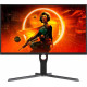 Màn hình AOC Gaming Q27G3ZE/74 | 27 inch, QHD, VA, 280Hz, 1.07B, 1ms (GTG)