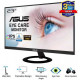 Màn hình Asus VZ239H/R Ultra-slim (23Inch/ Full HD/ 5ms/ 75HZ/ 250cd/m2/ IPS/ Loa)