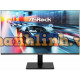 Màn hình ASROCK CL27FFA (27 inch/FHD/IPS/120Hz/1ms)