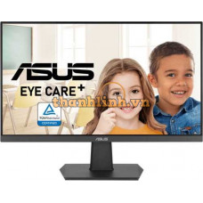Màn hình Asus (VA27EHF / 90LM0550-B03120) 27 inch / FHD / 1ms / 100Hz / 250 nits / IPS