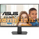 Màn hình Asus (VA27EHF / 90LM0550-B03120) 27 inch / FHD / 1ms / 100Hz / 250 nits / IPS