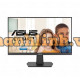 Màn hình Asus (VA24EHF / 90LM0560-B02120) 23.8 inch / FHD / 1ms / 100Hz / 250 nits / IPS