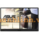 Màn hình di động Asus MB166C (15.6Inch/ Full HD/ 5ms/ 250cd/m2/ IPS)