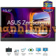 Màn hình di động ASUS ZenScreen MB169CK (15.6 inch/FHD/IPS/60Hz/5ms)