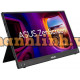 Màn hình di động Asus MB16AHV (15.6Inch/ Full HD/ 5ms/ 250cd/m2/ IPS)