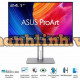 Màn hình Asus ProArt PA248QFV (24.1 inch/WUXGA/IPS/100Hz/5ms/loa)
