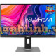 Màn hình đồ họa Asus ProArt PA278QEV (27.0Inch/ 2K (2560x1440)/ 5ms/ 75HZ/ 350cd/m2/ IPS/ Loa)