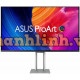 Màn hình Asus ProArt PA32UCDM (31.5 inch/UHD/QD-OLED/240Hz/0.1ms