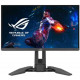 Màn hình gaming Asus ROG Strix PG248QP (24.1Inch/ Full HD/ 0.2ms/ 540Hz/ 400cd/m2/ TN)