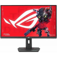 Màn hình ASUS ROG Gaming XG27ACS 2K 27 Inch Fast IPS 180Hz