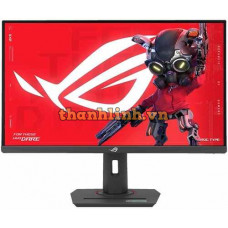 Màn hình ASUS ROG Gaming XG27ACS 2K 27 Inch Fast IPS 180Hz