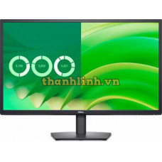 Màn hình LCD 27″ Asus ROG XG279Q 2K IPS 170 Hz 1Ms Chính Hãng